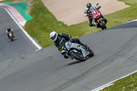 Castle-Combe-2019;PJ-Motorsport-Photography-2019;donington-no-limits-trackday;donington-park-photographs;donington-trackday-photographs;no-limits-trackdays;peter-wileman-photography;trackday-digital-images;trackday-photos